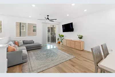 14419 Segal Way, San Diego, CA 92126 - Photo 9