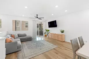 14419 Segal Wy, San Diego, CA 92126 - Photo 9
