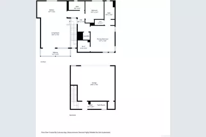 14419 Segal Way, San Diego, CA 92126 - Photo 47