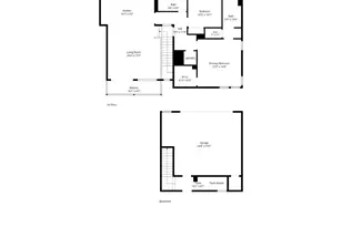 14419 Segal Wy, San Diego, CA 92126 - Photo 47