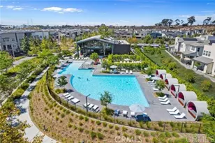14419 Segal Wy, San Diego, CA 92126 - Photo 31