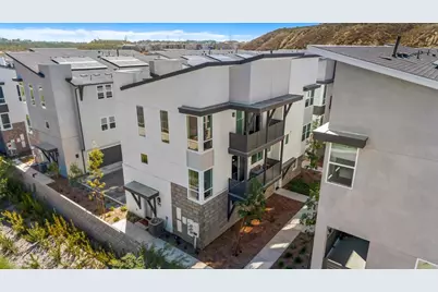 14419 Segal Way, San Diego, CA 92126 - Photo 1