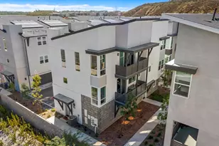 14419 Segal Wy, San Diego, CA 92126 - Photo 1