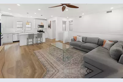 14419 Segal Way, San Diego, CA 92126 - Photo 11
