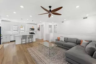 14419 Segal Wy, San Diego, CA 92126 - Photo 11
