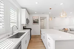 14419 Segal Wy, San Diego, CA 92126 - Photo 15