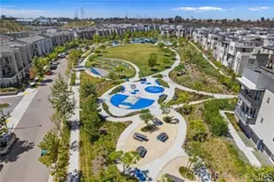 14419 Segal Wy, San Diego, CA 92126 - Photo 41