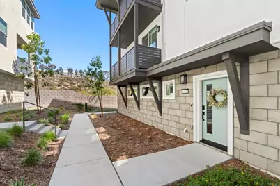 14419 Segal Way, San Diego, CA 92126 - Photo 5