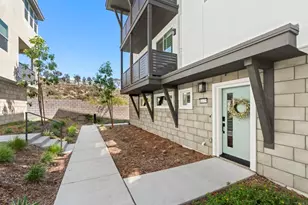 14419 Segal Wy, San Diego, CA 92126 - Photo 5