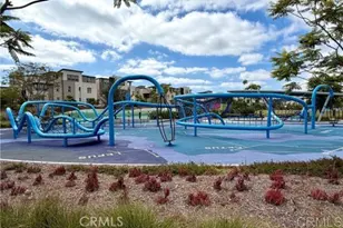 14419 Segal Wy, San Diego, CA 92126 - Photo 43