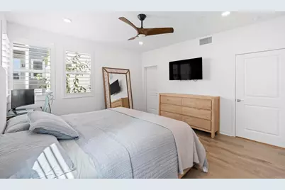14419 Segal Way, San Diego, CA 92126 - Photo 21