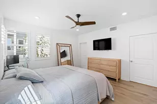 14419 Segal Wy, San Diego, CA 92126 - Photo 21