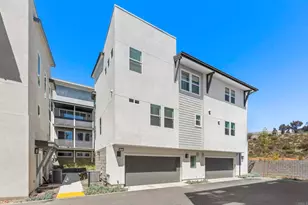 14419 Segal Wy, San Diego, CA 92126 - Photo 3