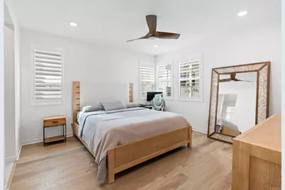 14419 Segal Way, San Diego, CA 92126 - Photo 19