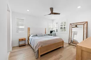 14419 Segal Wy, San Diego, CA 92126 - Photo 19
