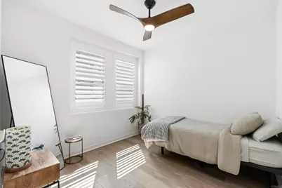 14419 Segal Way, San Diego, CA 92126 - Photo 23
