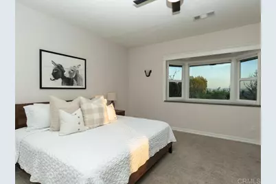 1097 Camino Alisos, Fallbrook, CA 92028 - Photo 53
