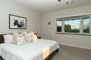 1097 Camino Alisos, Fallbrook, CA 92028 - Photo 53