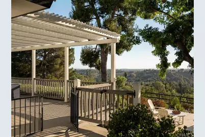1097 Camino Alisos, Fallbrook, CA 92028 - Photo 45