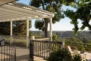 1097 Camino Alisos, Fallbrook, CA 92028 - Photo 45