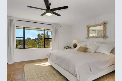 1097 Camino Alisos, Fallbrook, CA 92028 - Photo 19