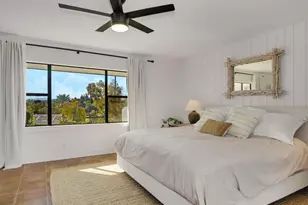 1097 Camino Alisos, Fallbrook, CA 92028 - Photo 19