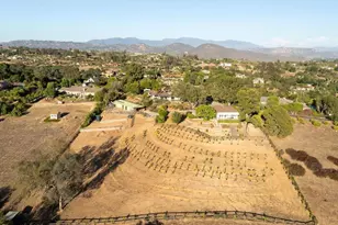 1097 Camino Alisos, Fallbrook, CA 92028 - Photo 57