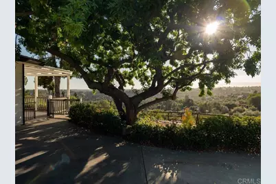 1097 Camino Alisos, Fallbrook, CA 92028 - Photo 43