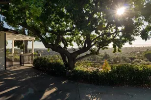 1097 Camino Alisos, Fallbrook, CA 92028 - Photo 43