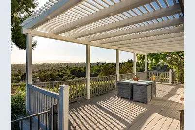 1097 Camino Alisos, Fallbrook, CA 92028 - Photo 47