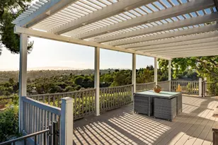 1097 Camino Alisos, Fallbrook, CA 92028 - Photo 47