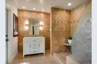 1097 Camino Alisos, Fallbrook, CA 92028 - Photo 21