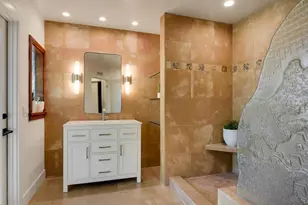 1097 Camino Alisos, Fallbrook, CA 92028 - Photo 21