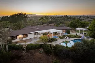 1097 Camino Alisos, Fallbrook, CA 92028 - Photo 61
