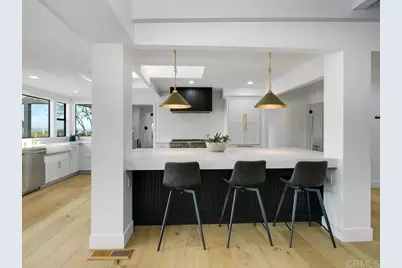 1097 Camino Alisos, Fallbrook, CA 92028 - Photo 15