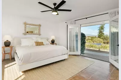 1097 Camino Alisos, Fallbrook, CA 92028 - Photo 17