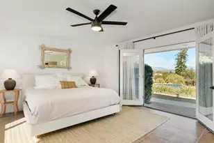 1097 Camino Alisos, Fallbrook, CA 92028 - Photo 17