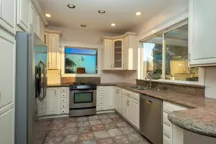 1097 Camino Alisos, Fallbrook, CA 92028 - Photo 51