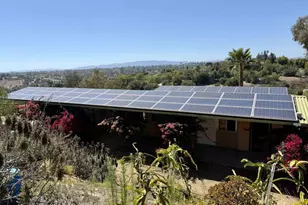 1097 Camino Alisos, Fallbrook, CA 92028 - Photo 13