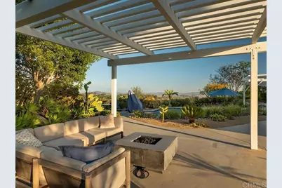 1097 Camino Alisos, Fallbrook, CA 92028 - Photo 35