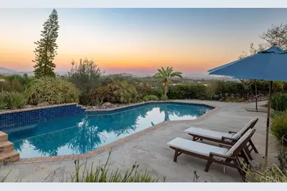 1097 Camino Alisos, Fallbrook, CA 92028 - Photo 3