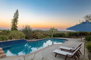 1097 Camino Alisos, Fallbrook, CA 92028 - Photo 3