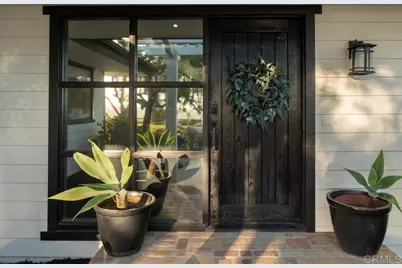 1097 Camino Alisos, Fallbrook, CA 92028 - Photo 5