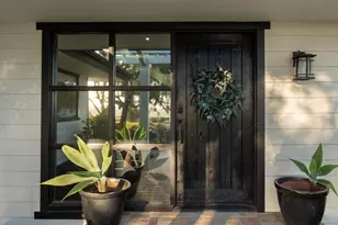 1097 Camino Alisos, Fallbrook, CA 92028 - Photo 5