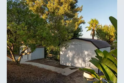 1097 Camino Alisos, Fallbrook, CA 92028 - Photo 37
