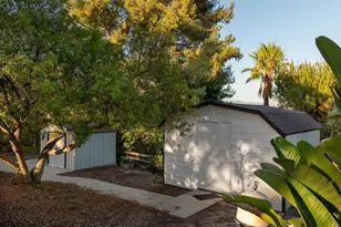1097 Camino Alisos, Fallbrook, CA 92028 - Photo 37