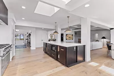 1097 Camino Alisos, Fallbrook, CA 92028 - Photo 5