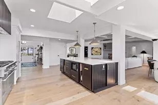 1097 Camino Alisos, Fallbrook, CA 92028 - Photo 5