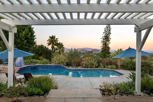 1097 Camino Alisos, Fallbrook, CA 92028 - Photo 39