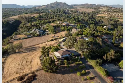1097 Camino Alisos, Fallbrook, CA 92028 - Photo 59